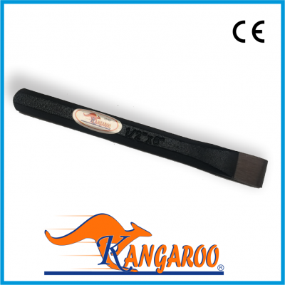 Cincel S/Mango Kangaroo