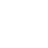 Icono Telefono