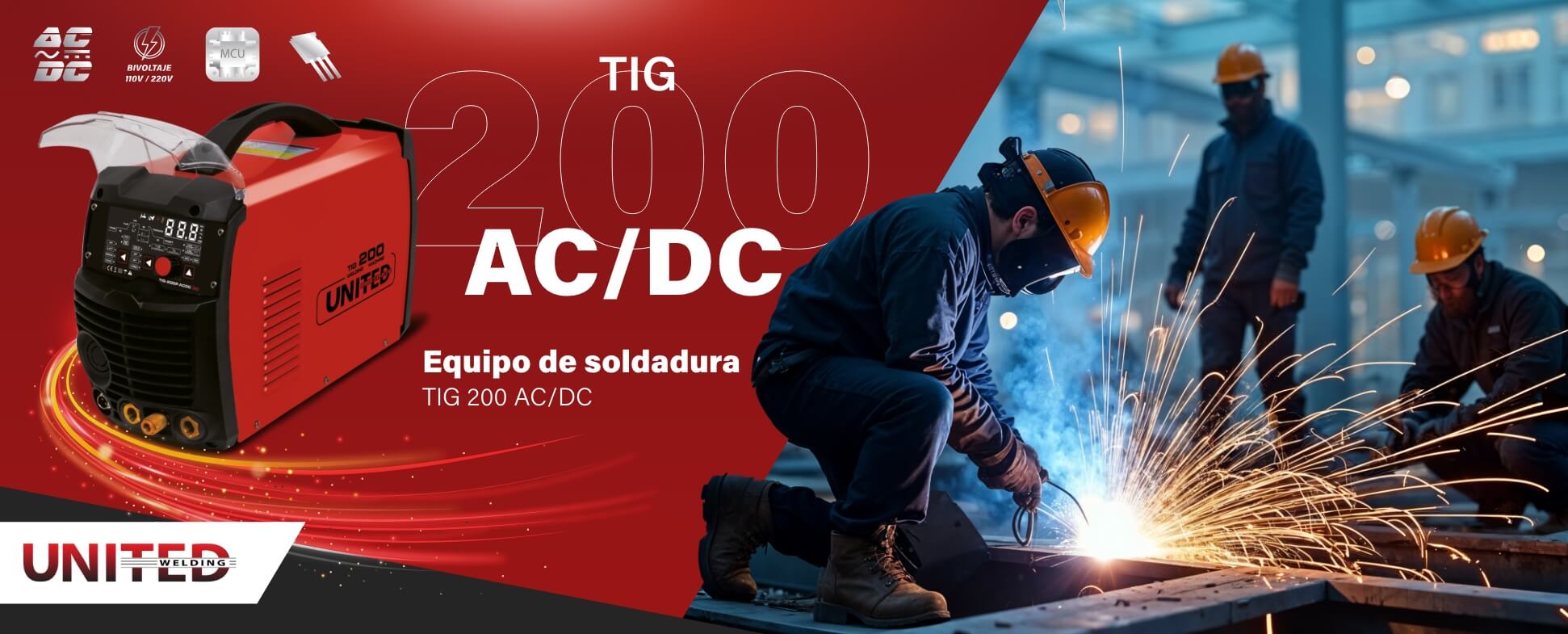 ACDCD Banner Home