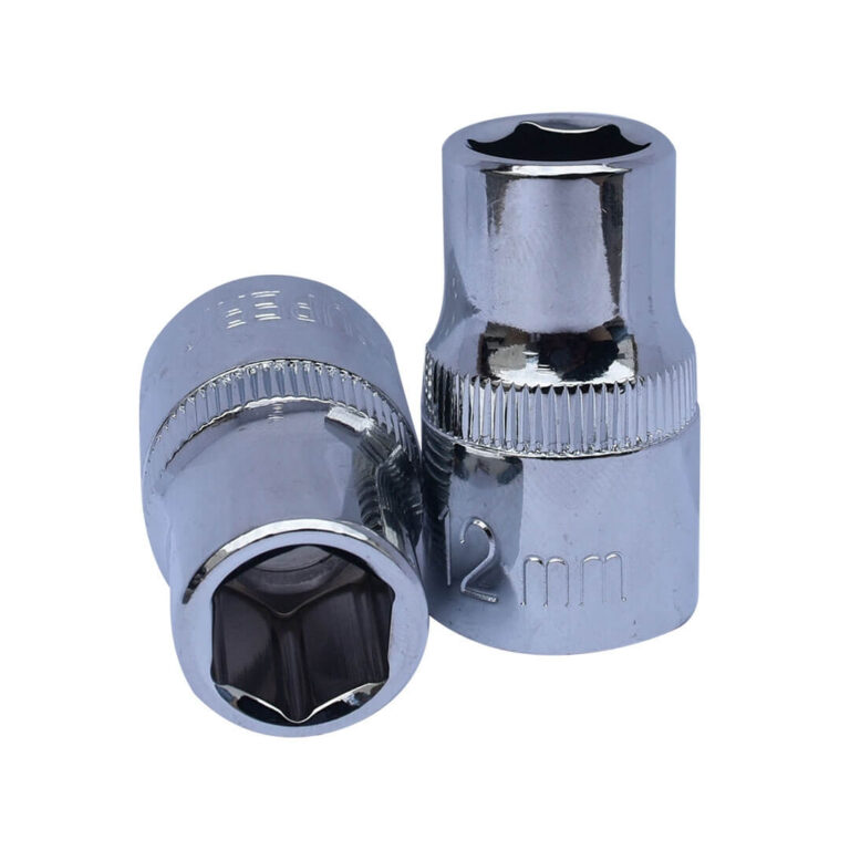 COPA-6PTS-SUPERIOR-CR-VAN-C6CM