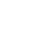 Icono de Calidad