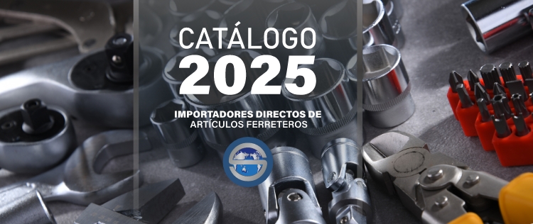 Catalogo 2025