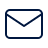 Correo Icono