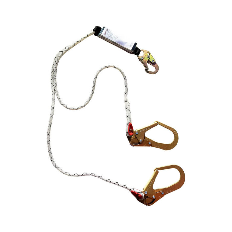 ESLINGA-SENCILLA-DE-ABSORCION--UTEYGG