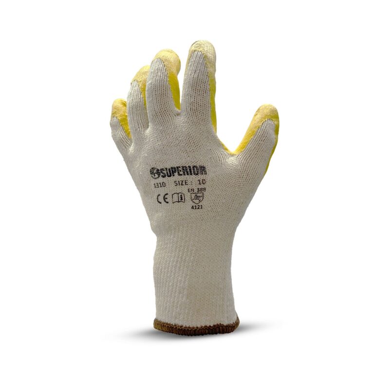 GUANTE-SUPERIOR-INDUSTRIAL