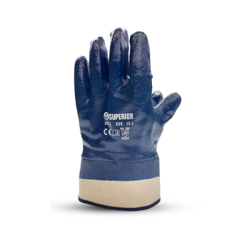 GUANTE-SUPERIOR-INDUSTRIAL-C-NITRILO-AZUL--GSINA105