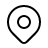 Icono Ubicacion