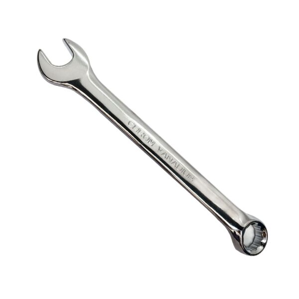 LLAVE-MIXTA-SUPERIOR-CR-VAN-LMCP