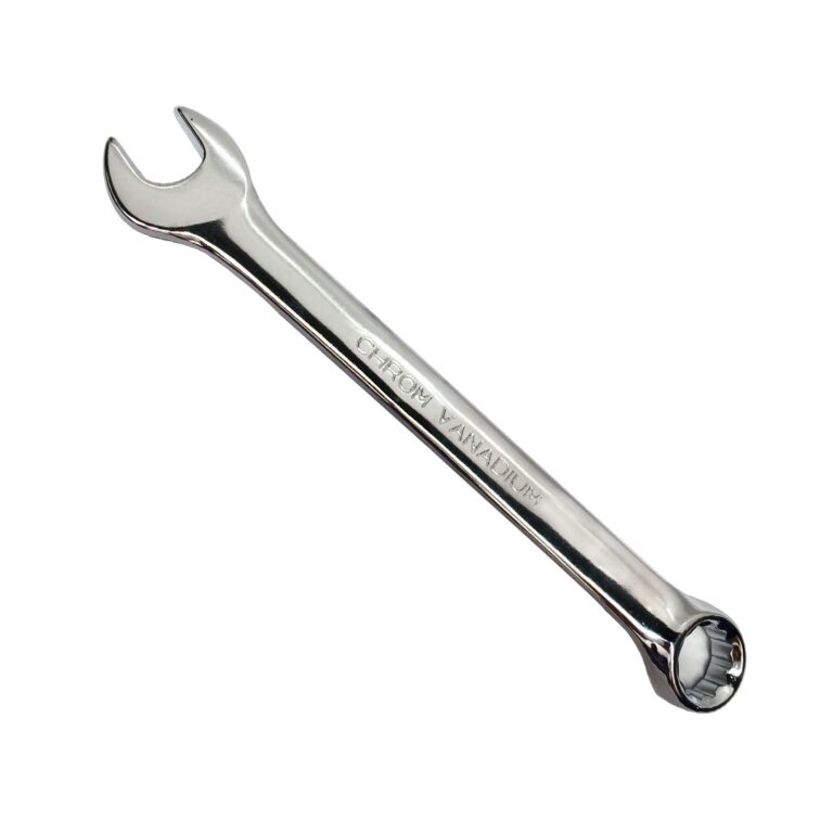 LLAVE-MIXTA-SUPERIOR-CR-VAN-LMCP