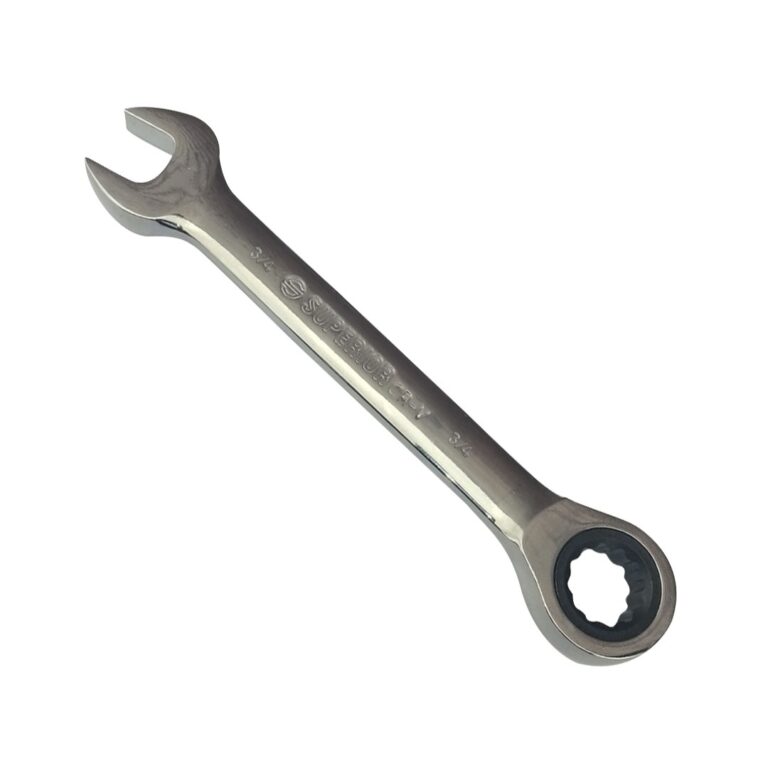 LLAVE-MIXTA-T-RATCHET-SUPERIOR-CR-VAN--LMRCP