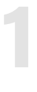 Numero 1