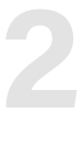 Numero 2