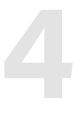 Numero 4