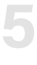 Numero 5