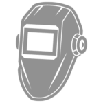 Soldadura
