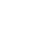Terminos y condiciones Icono