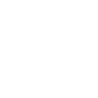Tratamiento de datos icono
