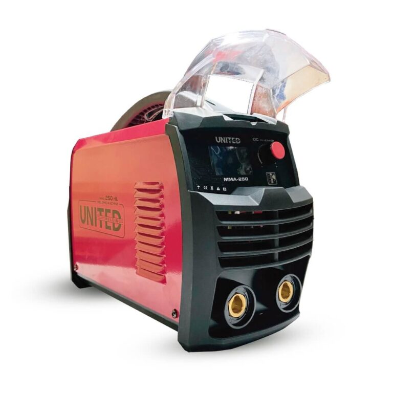 UTMA250