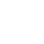 Whatsapp icono