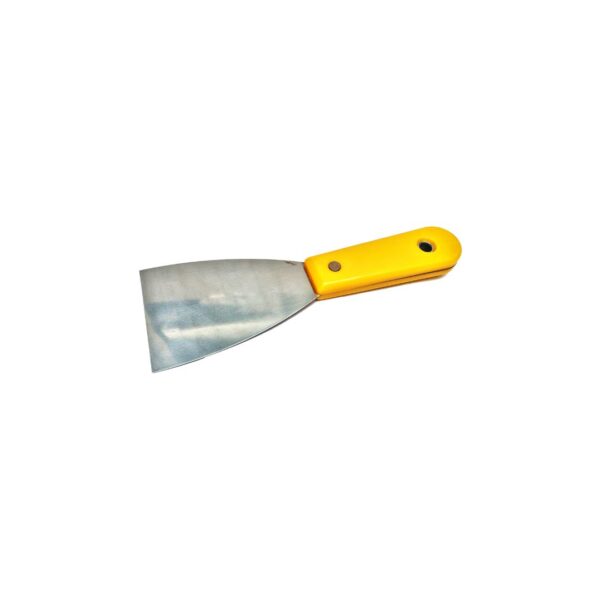 ESPATULA MANGO PLASTICO KANGAROO