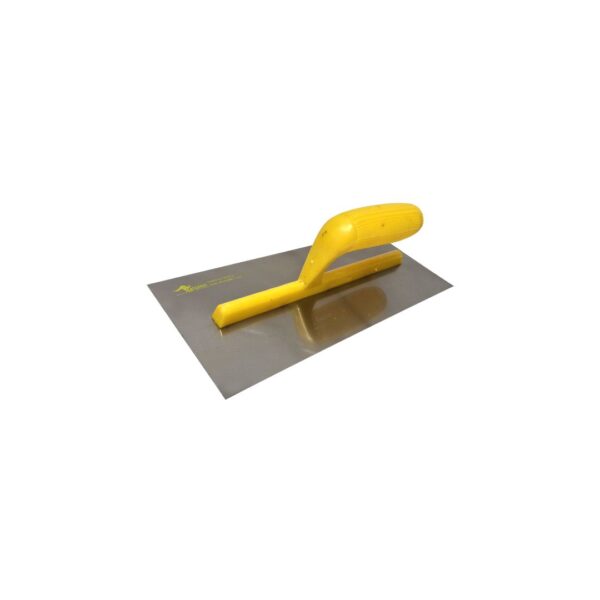 LLANA LISA MANGO PLASTICO KANGAROO
