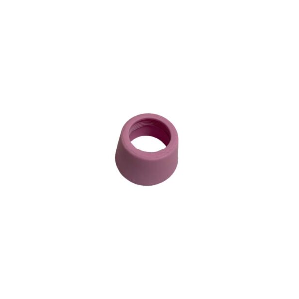 TOBERA CERAMICA PLASMA
