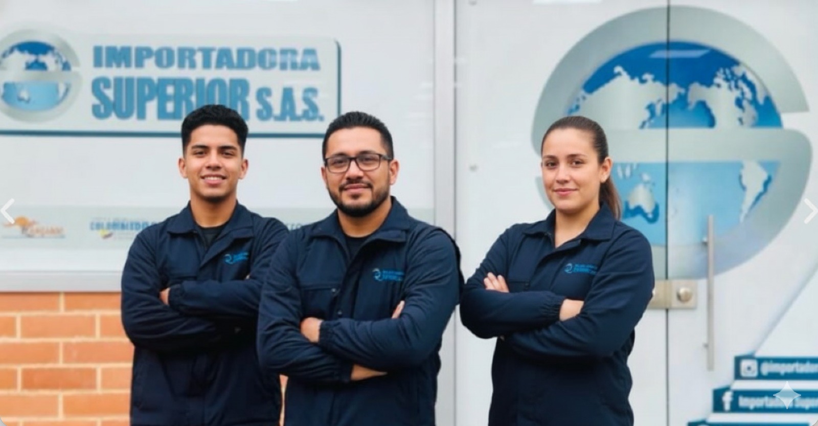 6069c44a-d42f-47e4-b776-fdd2be6a36a7