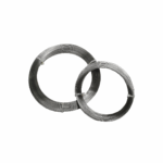 ALAMBRE DE ACERO ROSLAU