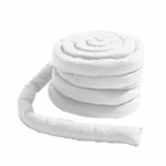 CORDON OLEOFILICO STANDARD