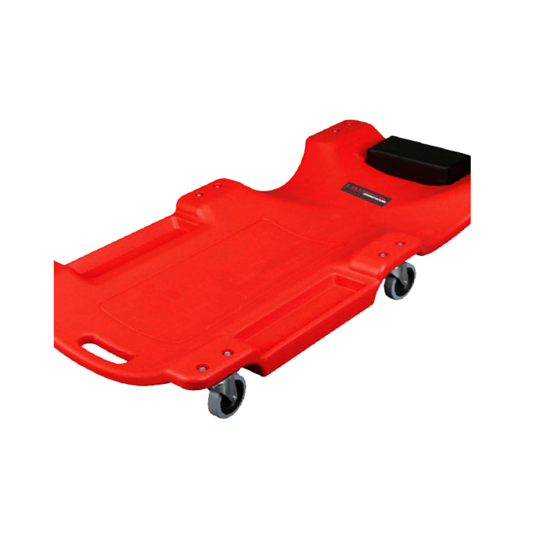 CPMBR-1-1.png CAMILLA PLASTICA MECANICO UNITED - Imagen 1