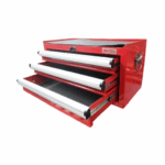GABINETE METAL P/HTA 26.8 X 17.1X26.1"