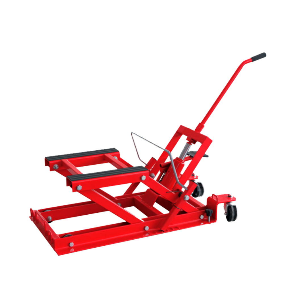 GEMB680-1-1.png GATO ELEVADOR PARA MOTO 680 Kg - Imagen 1