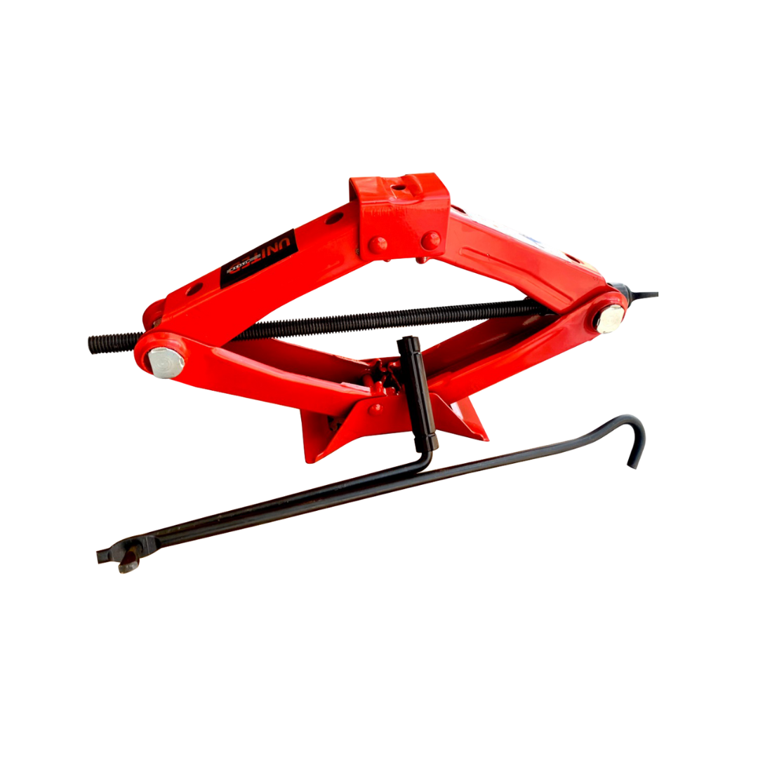 GHTV-1.png GATO TIPO TIJERA CON VARILLA - Imagen 1