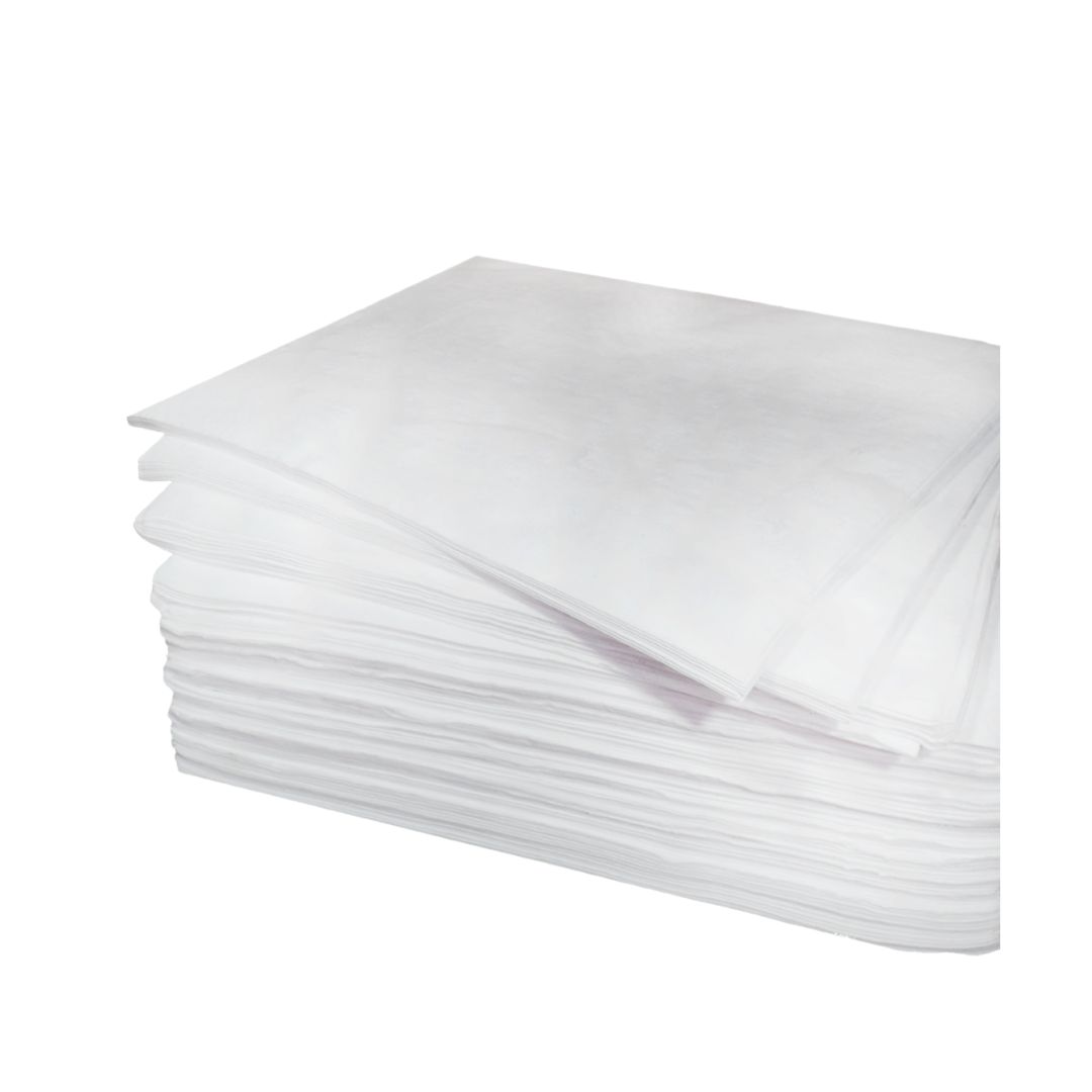 POFS-1-1.jpg PAÑO OLEOFILICO STANDARD 40 X 50CM UND - Imagen 1