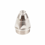 BOQUILLA PARA ANTORCHA CUT60 P80-1 UNITED