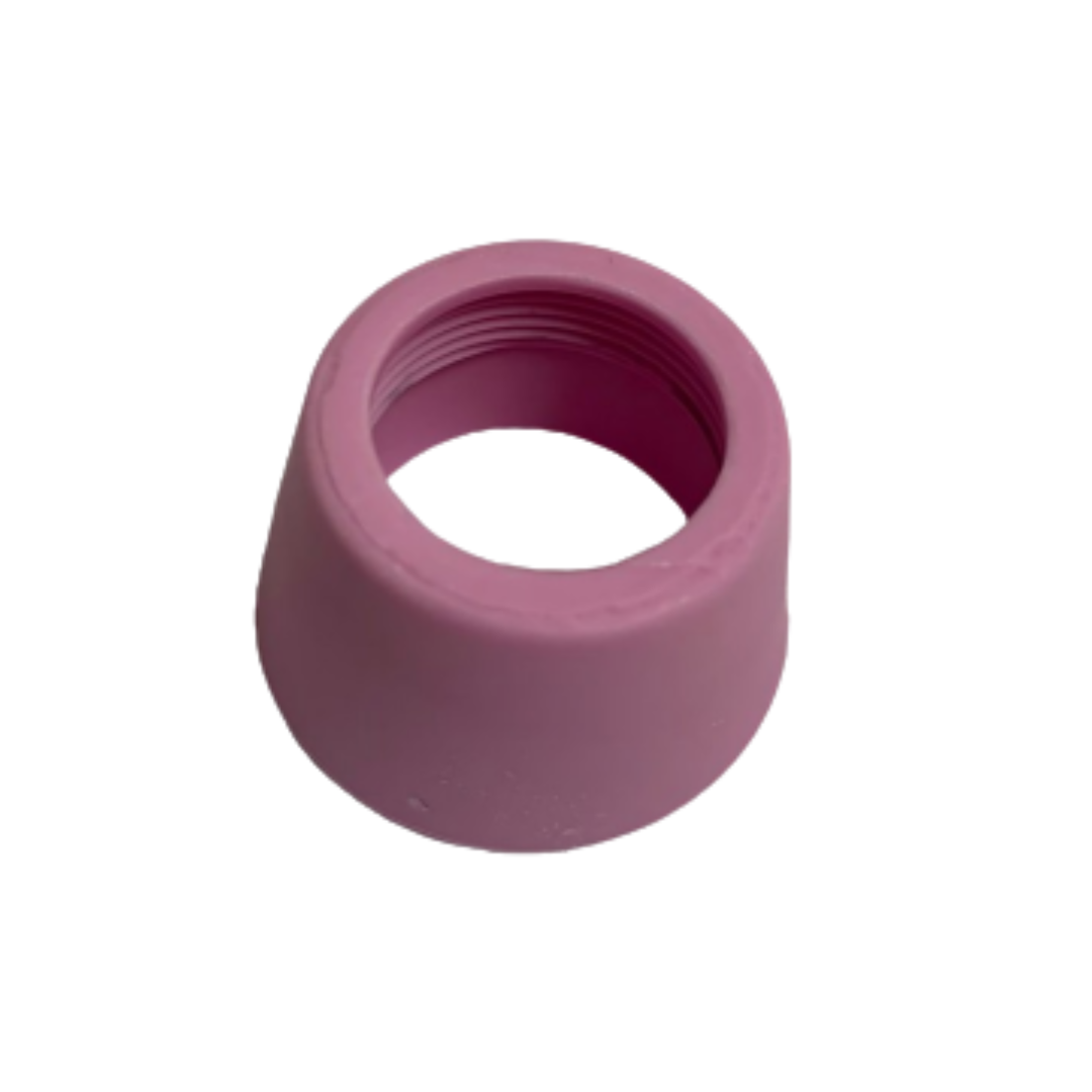 RPTCP-1.png TOBERA CERAMICA PLASMA - Imagen 1