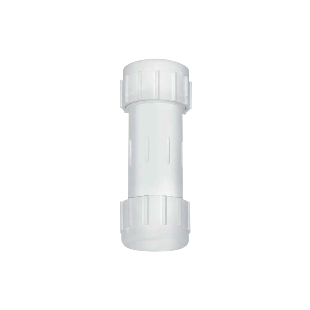 UDPVC-1.png UNION DRESSER PVC - Imagen 1