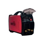SOLDADOR INVERSOR TIG 220 - 110/220v INDUSTRIAL UNITED