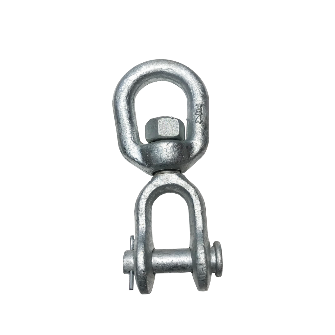 DESQ-1-1.png DESTORCEDORES QUIJADA G-403 - Imagen 1