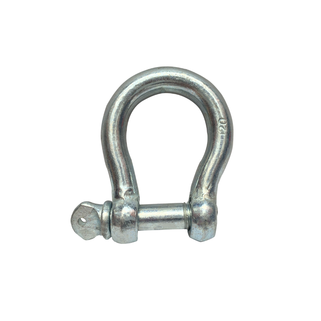 GRI-1-1.png GRILLETE - Imagen 1