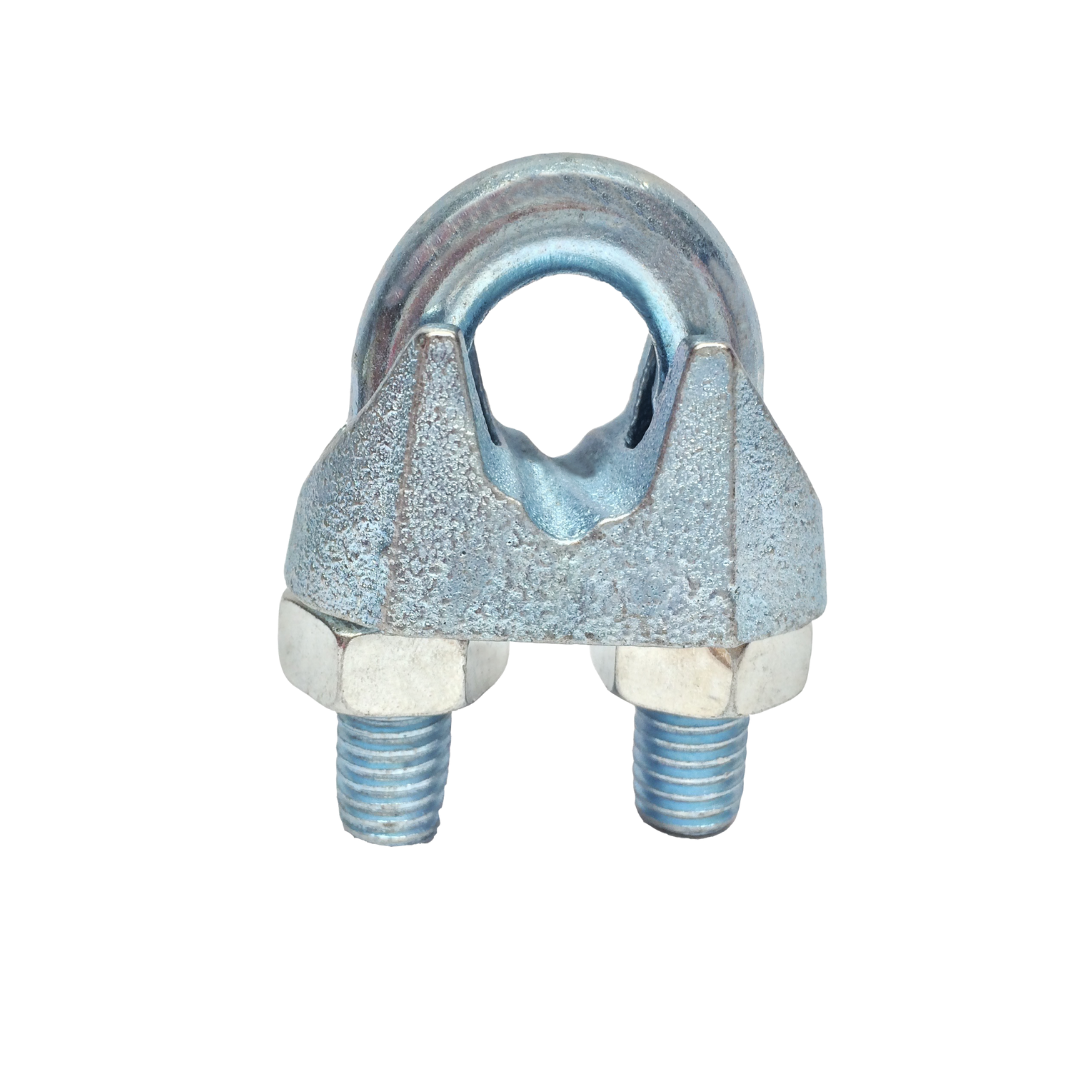 PERLIV-1.png PERO TIPO LIVIANO - Imagen 1