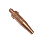 BOQUILLA PARA ACETILENO ANME