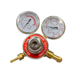 REGULADOR ACETILENO T/LIVIANO HCW-20H UNITED