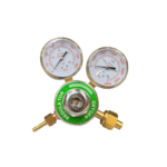 REGULADOR OXIGENO T/LIVIANO HCW-20H UNITED