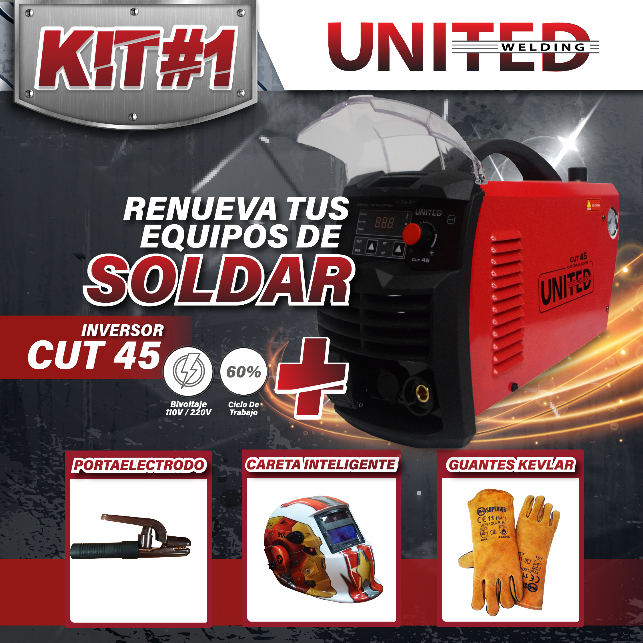 kit-de-soldadura-04-1.png KIT CORTADOR PLASMA EXPERTO UNITED - Imagen 1