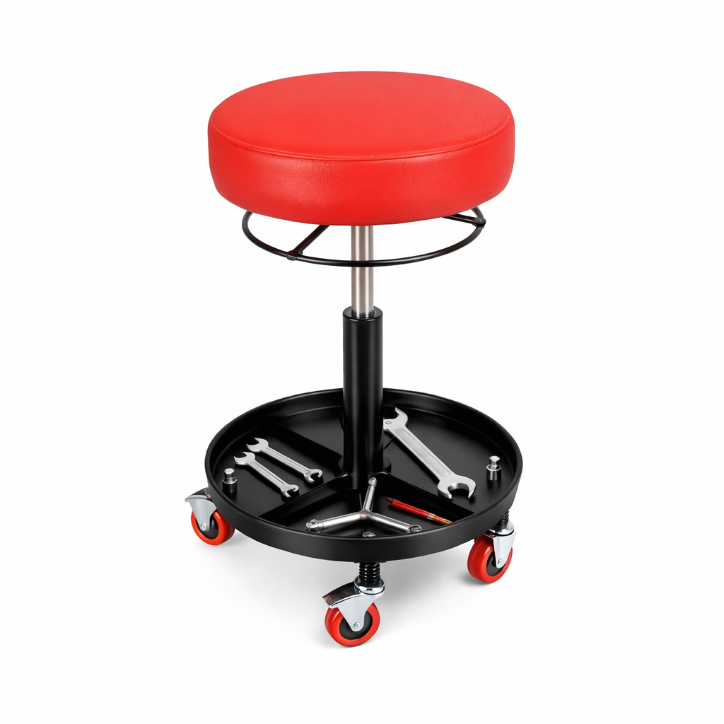 ChatGPT Image 29 ene 2026, 12_40_32 SILLA PARA MECANICO UNITED - Imagen 1