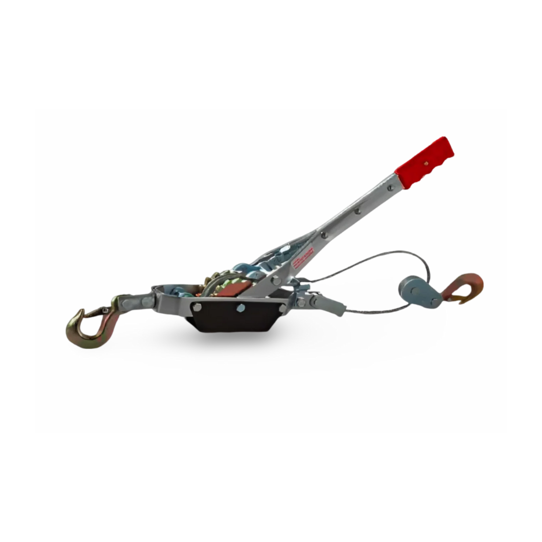 SENORITA-DE-2-TON-KANGAROO-1.png SEÑORITA DE 2 TON KANGAROO - Imagen 1