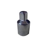 ADAPTADOR SUPERIOR PARA COPA CR VAN