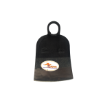 AZADON DE ACERO (195 X 230 MM) KANGAROO