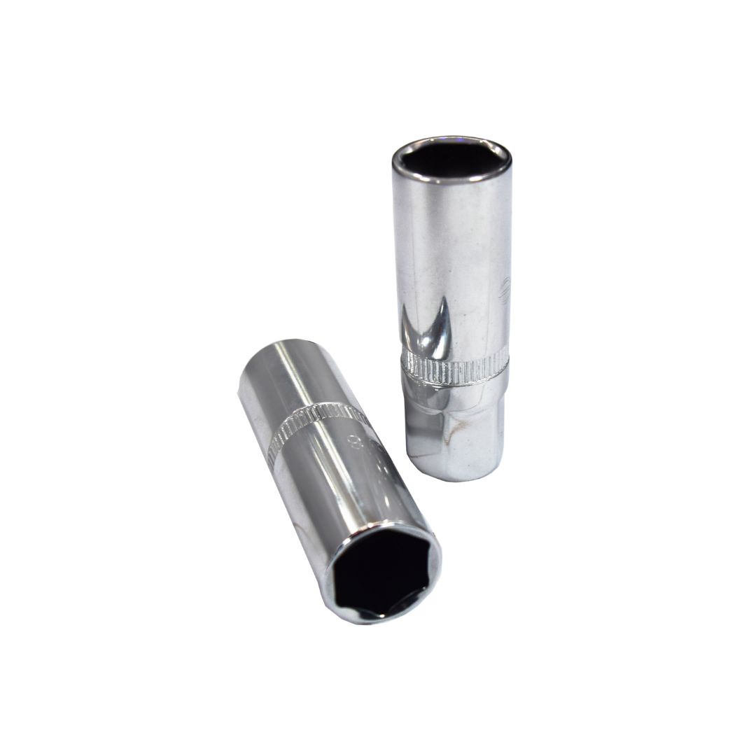 CBSP.jpg COPA PARA BUJIA SUPERIOR CR VAN - Imagen 1